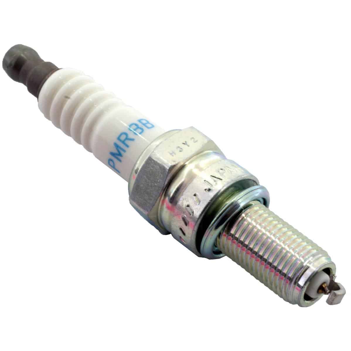 NGK sparkplug PMR8B 13-6378