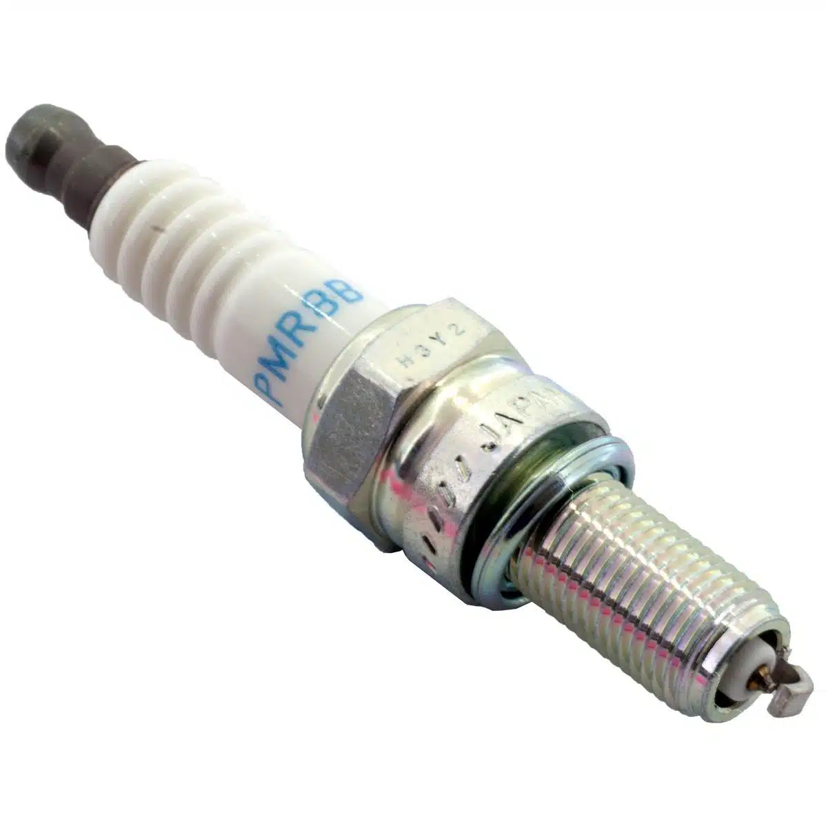 NGK sparkplug PMR8B 13-6378