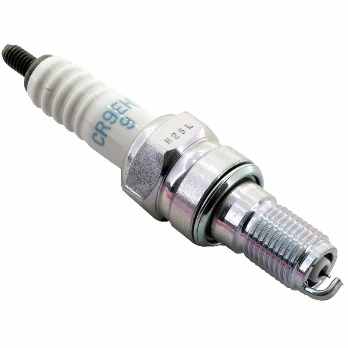 NGK sparkplug CR9EHI-9 13-6419