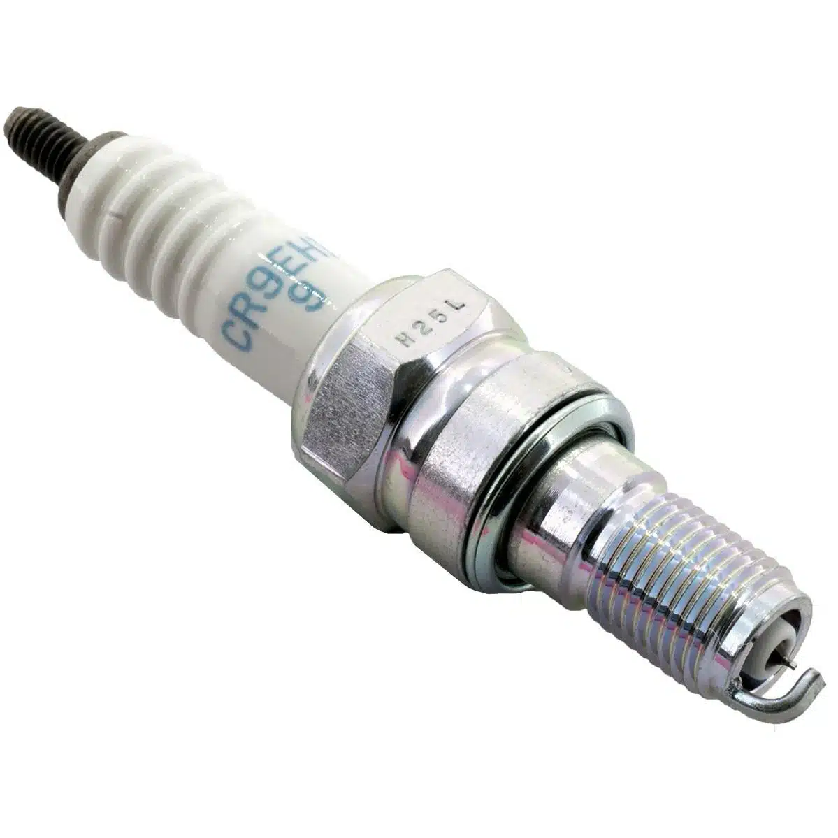 NGK sparkplug CR9EHI-9 13-6419