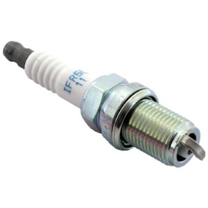 NGK sparkplug IFR5L-11 13-6502
