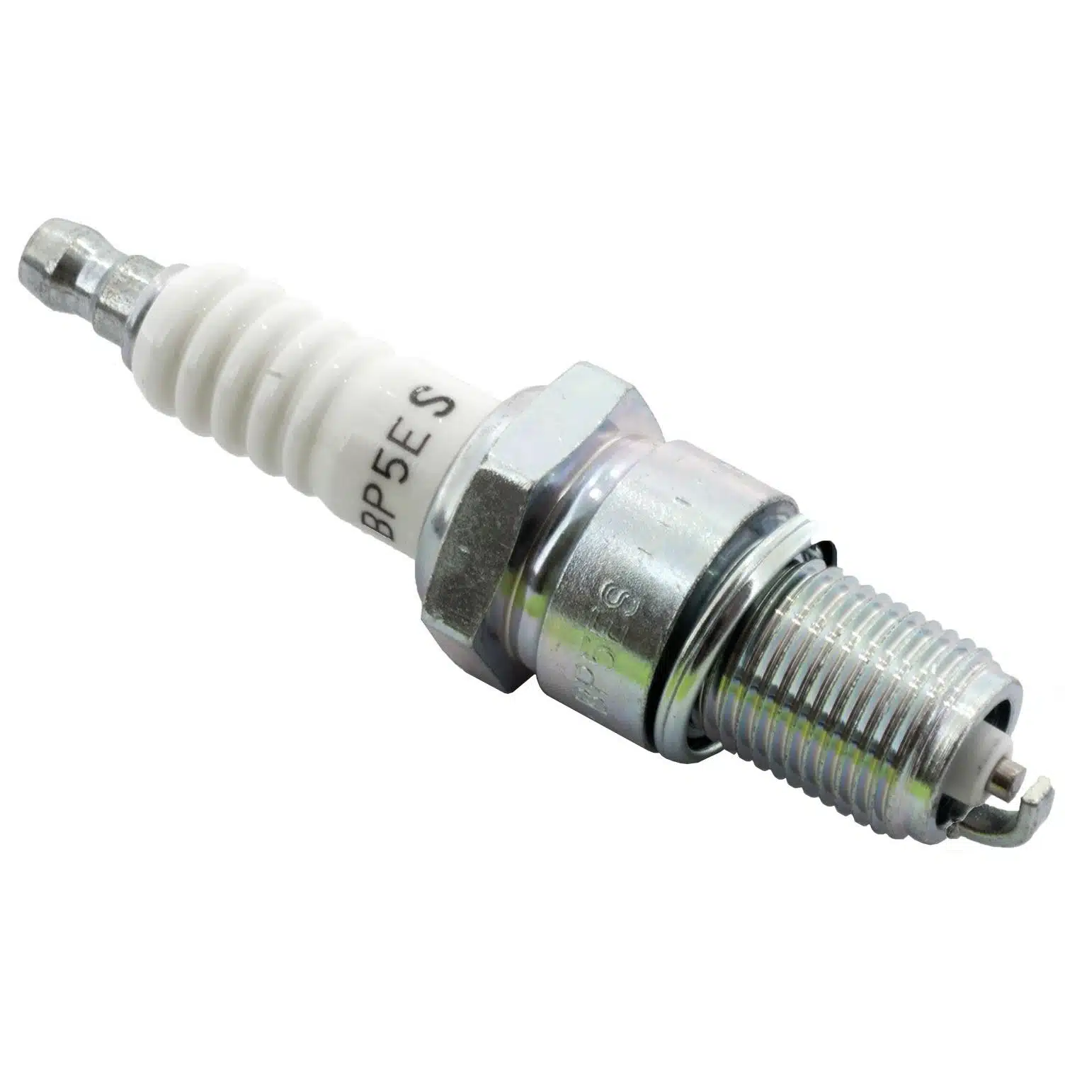 NGK sparkplug BP5ES 13-6511