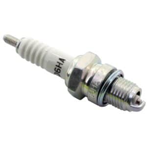 NGK sparkplug D6HA 13-6512