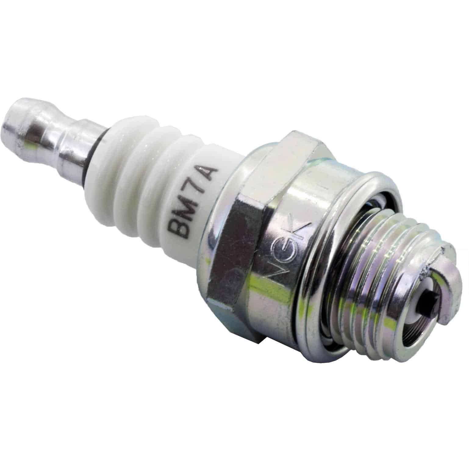 NGK sparkplug BM7A 13-6521