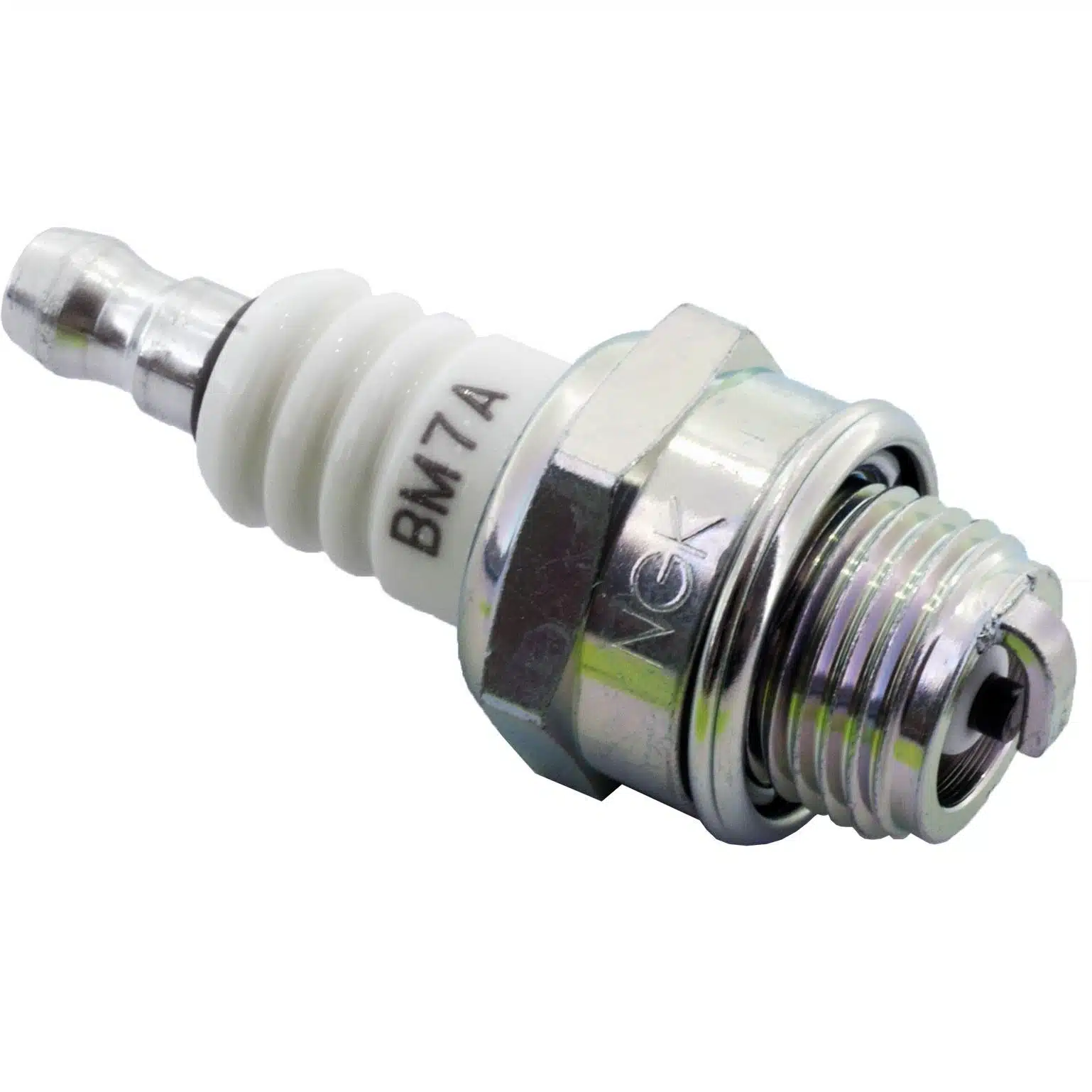 NGK sparkplug BM7A 13-6521