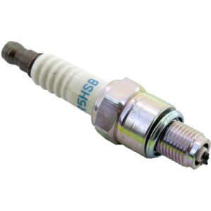 NGK sparkplug CR5HSB 13-6535