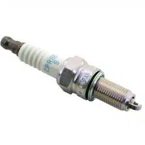 NGK sparkplug CPR8EB-9 13-6607