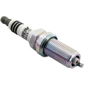 Ngk Sparkplug LFR6AIX-11 (4) 13-6619