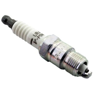 NGK sparkplug UR4 13-6630