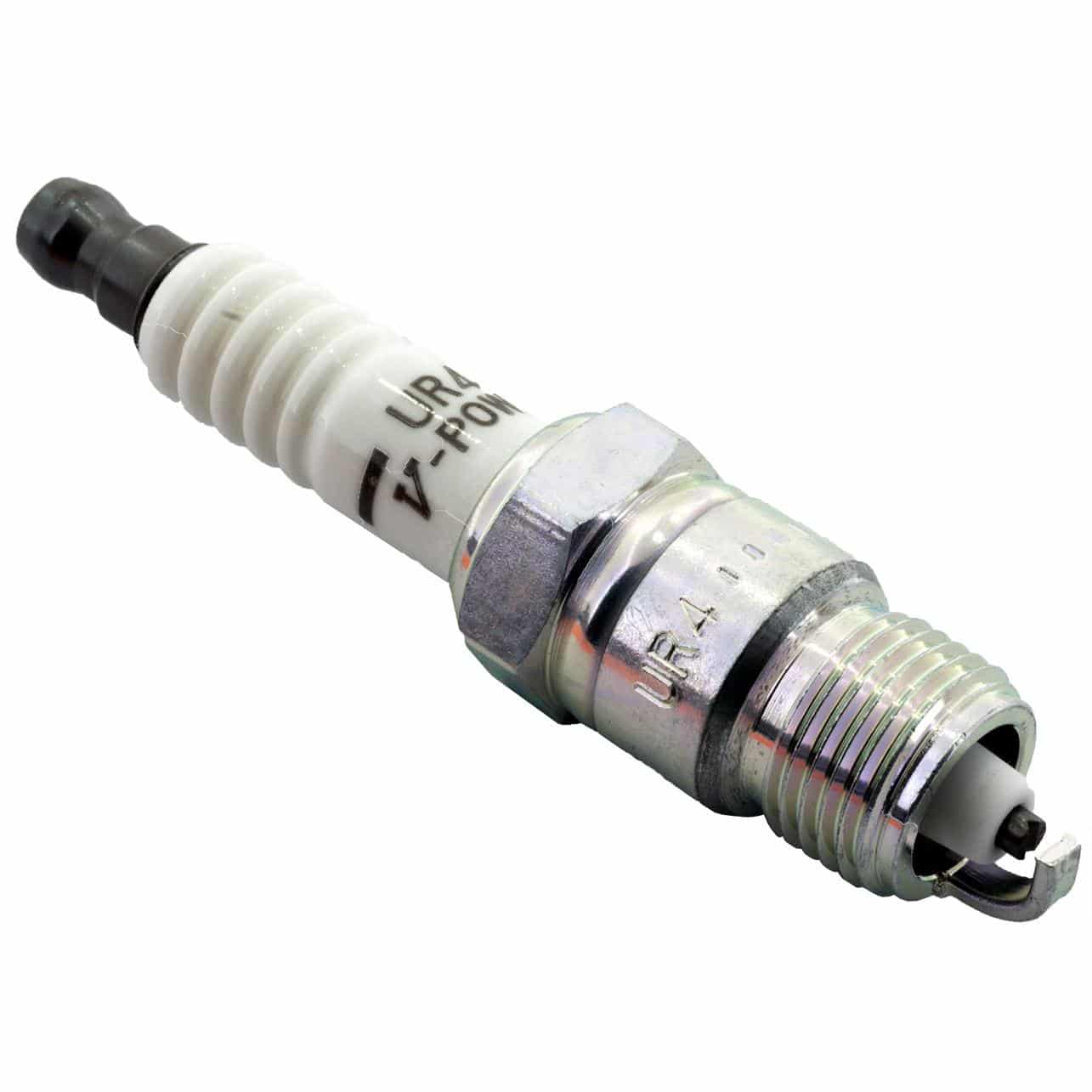 NGK sparkplug UR4 13-6630