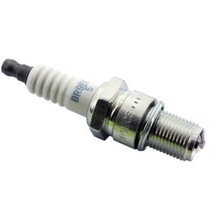 NGK sparkplug BR9ECS-5 Solid 13-6669