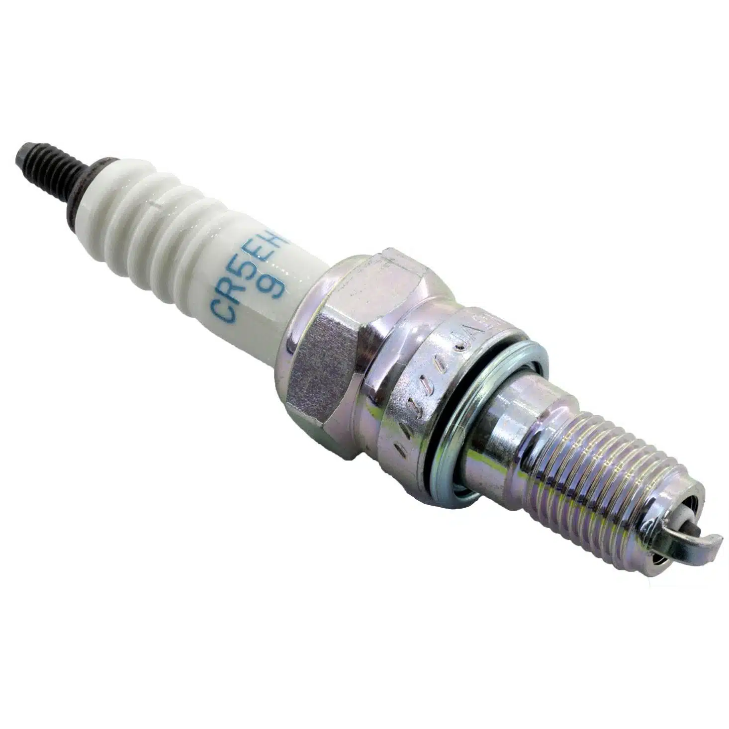 NGK sparkplug CR5EH-9 13-6689