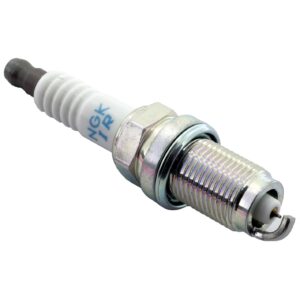 NGK sparkplug IZFR6K-11E 13-6748