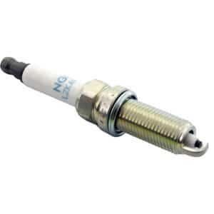 NGK sparkplug LZKAR7A 13-6799