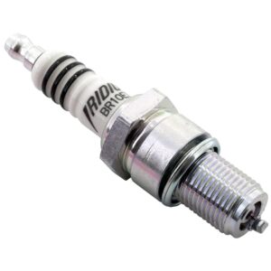 NGK sparkplug BR10EIX 13-6801