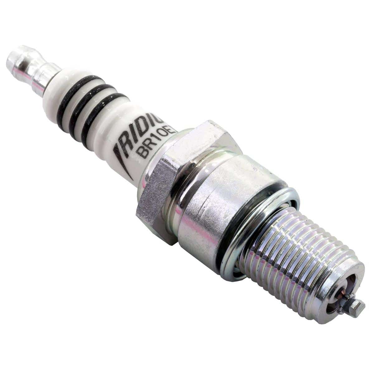 NGK sparkplug BR10EIX 13-6801