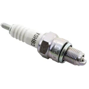 NGK sparkplug C8HSA 13-6821