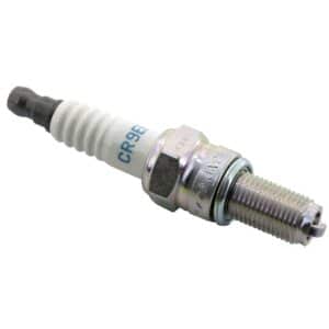 NGK sparkplug CR9EB 13-6955