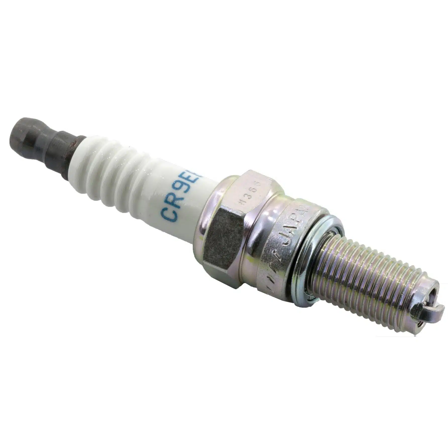 NGK sparkplug CR9EB 13-6955