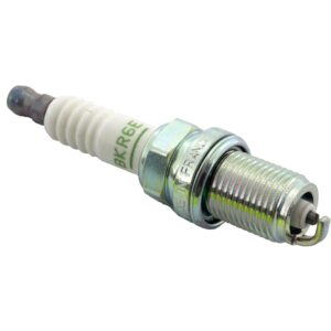 NGK sparkplug BKR6E 13-6962