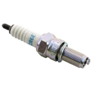 NGK sparkplug CR6E 13-6965