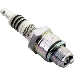 NGK sparkplug BR8HIX 13-7001
