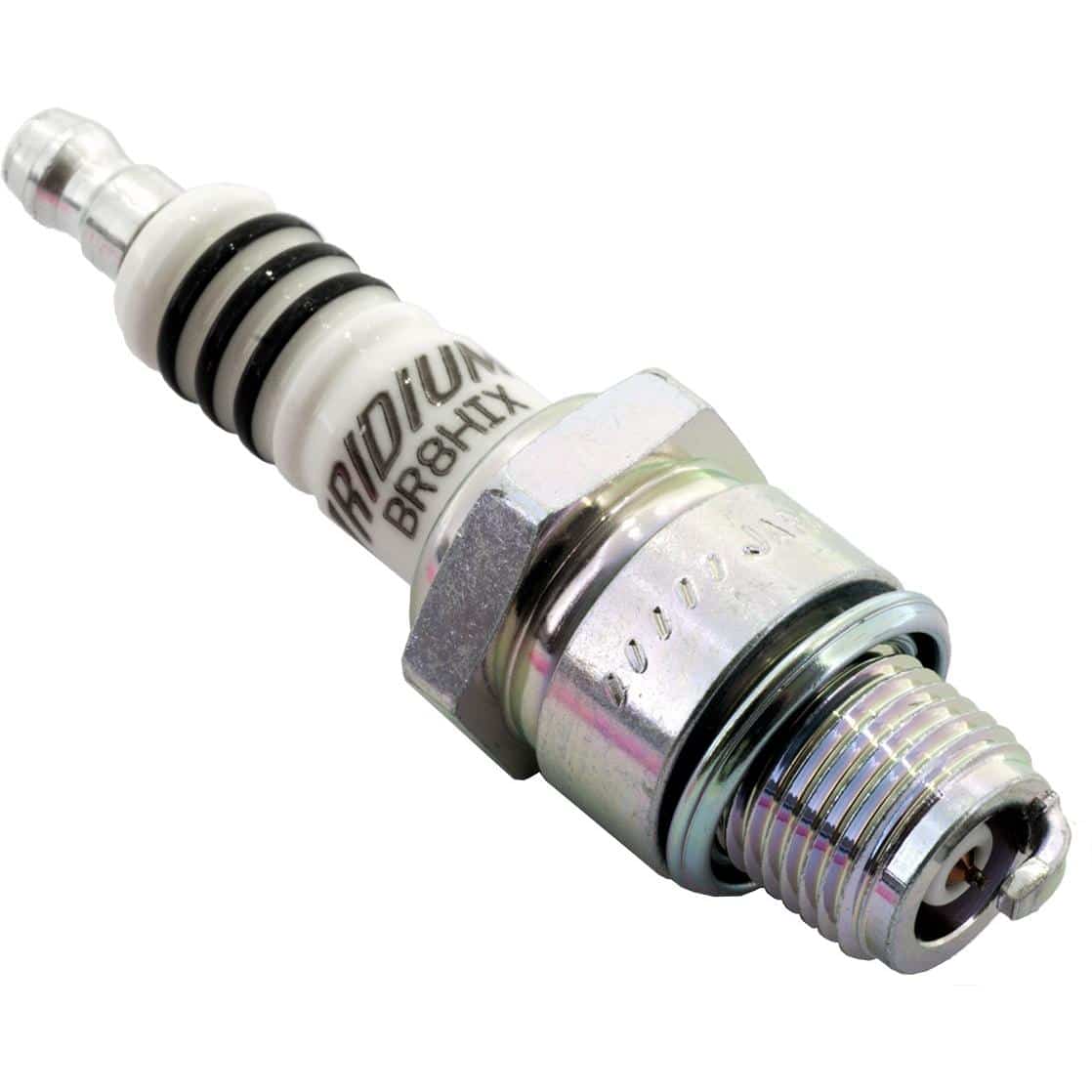NGK sparkplug BR8HIX 13-7001