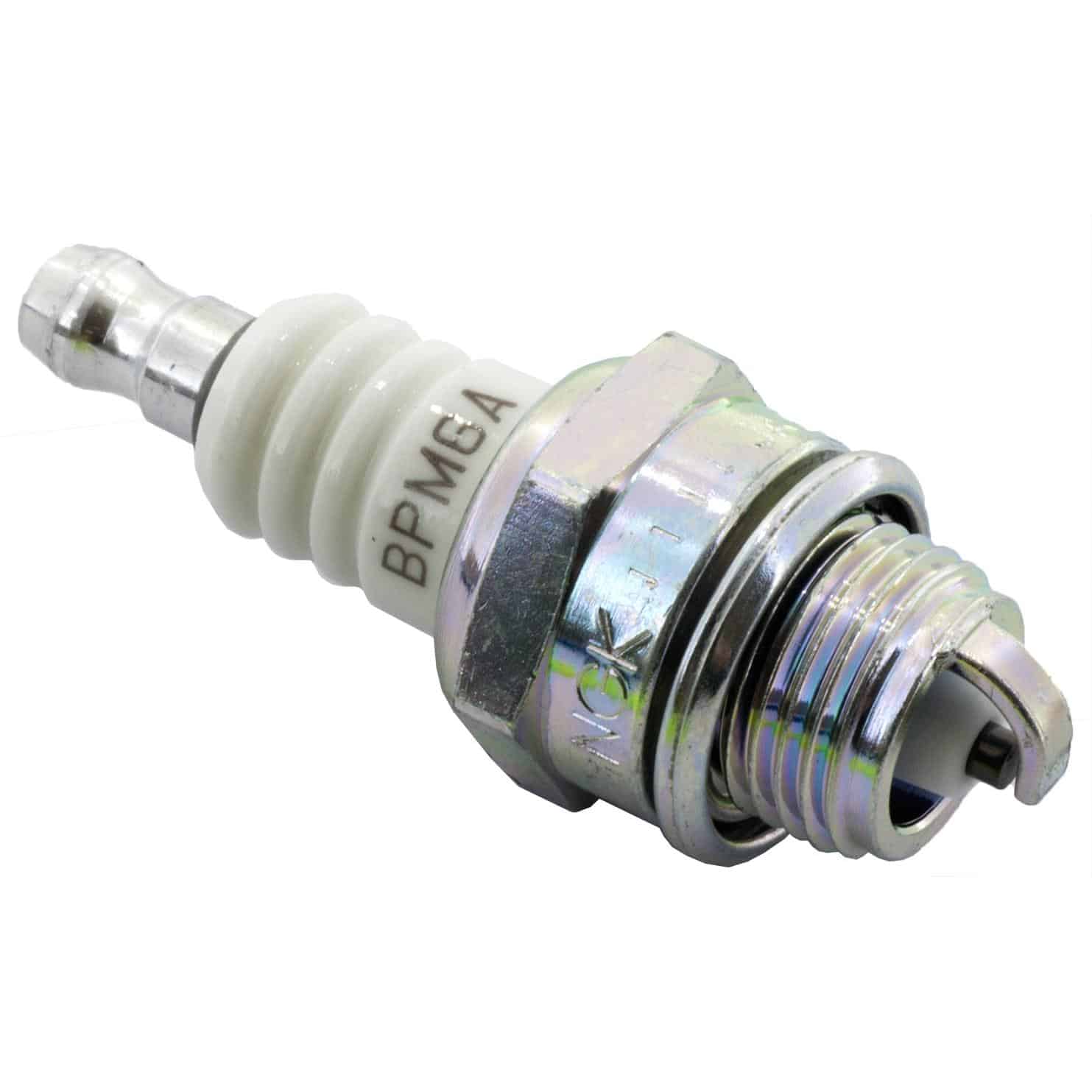 NGK sparkplug BPM6A 13-7021