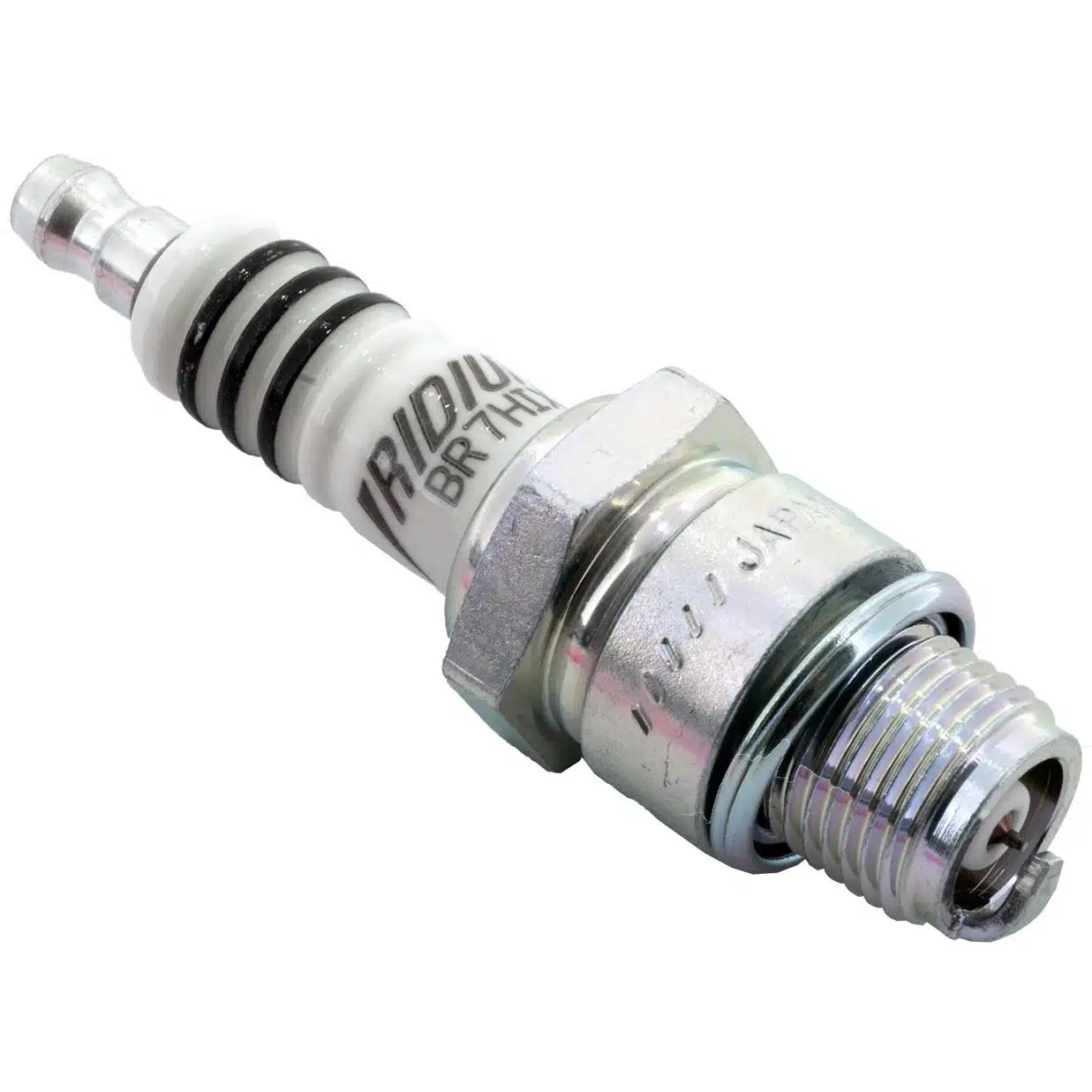 NGK sparkplug BR7HIX 13-7067