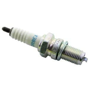 NGK sparkplug DR8EA 13-7162