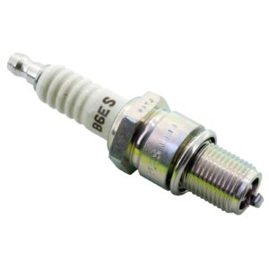 NGK sparkplug B6ES 13-7310