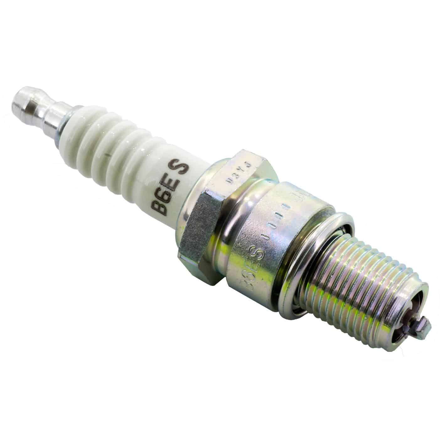 NGK sparkplug B6ES 13-7310