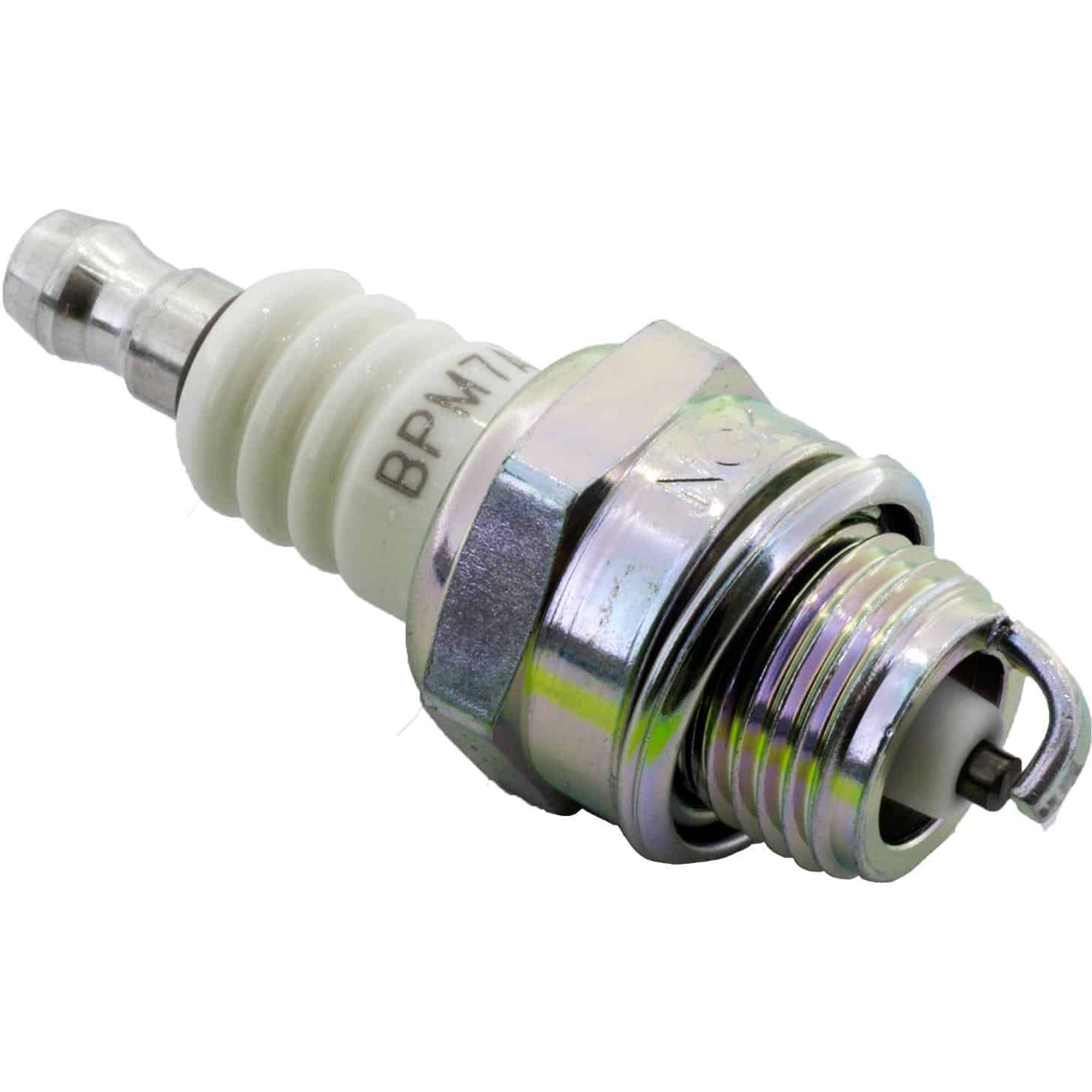 NGK sparkplug BPM7A 13-7321