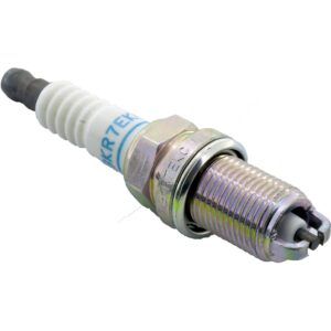 NGK sparkplug BKR7EKC 13-7354