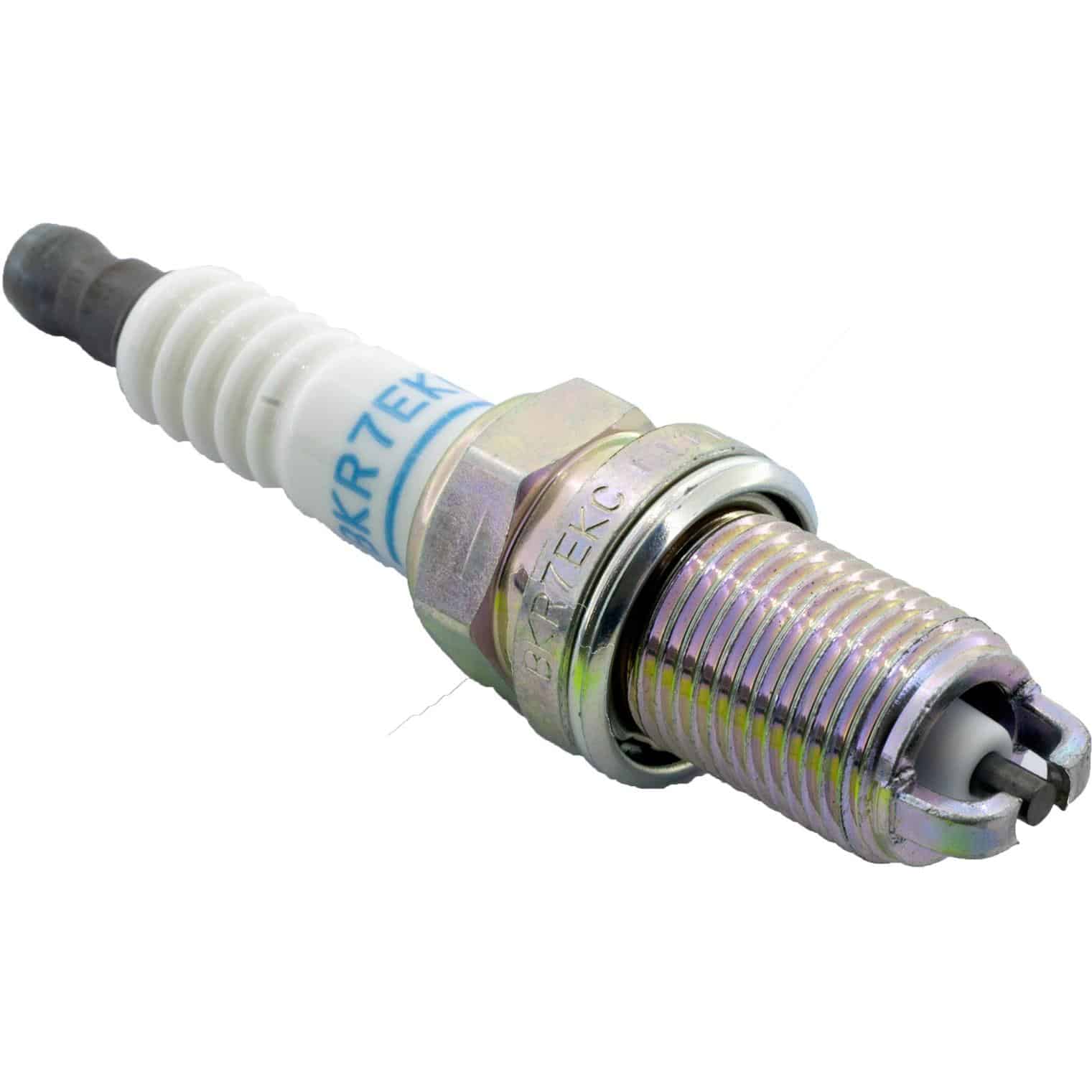 NGK sparkplug BKR7EKC 13-7354