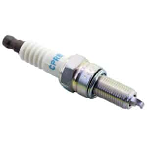 NGK sparkplug CPR8E 13-7411