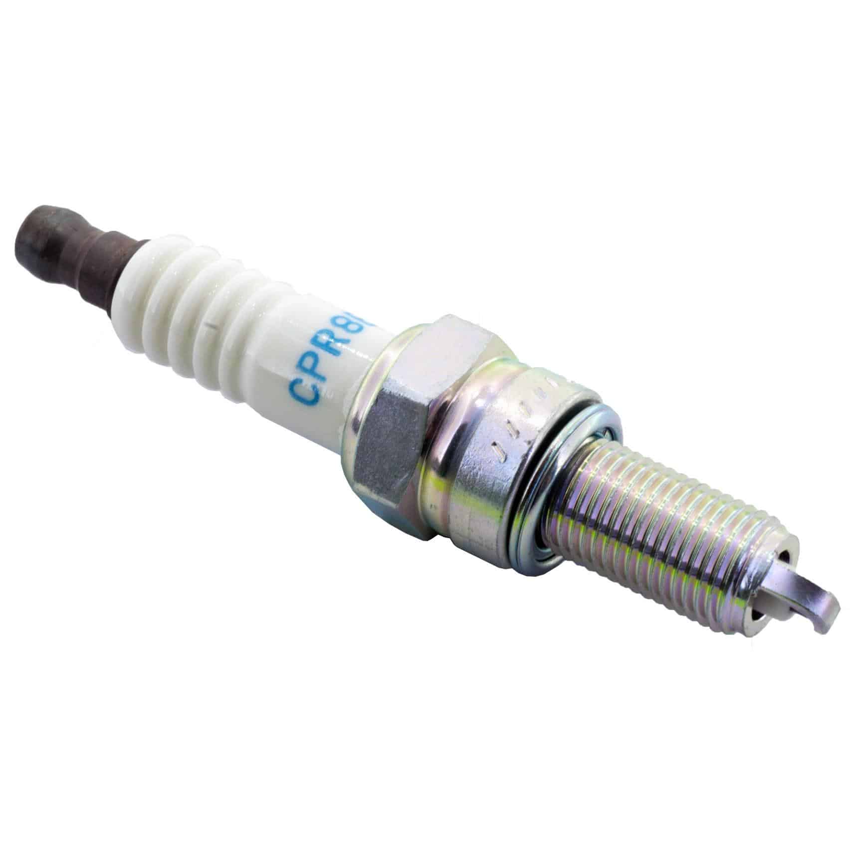 NGK sparkplug CPR8E 13-7411