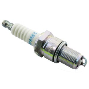 NGK sparkplug BPR5ES 13-7422