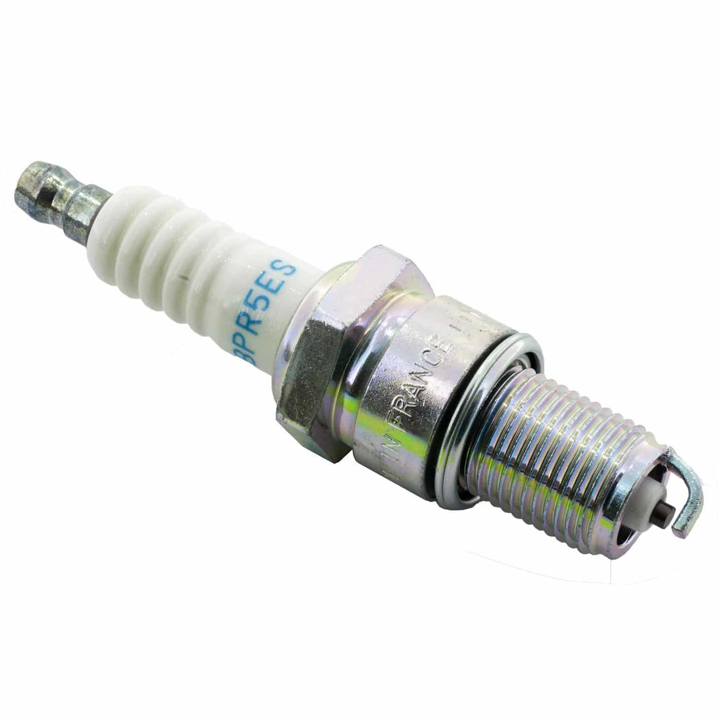 NGK sparkplug BPR5ES 13-7422