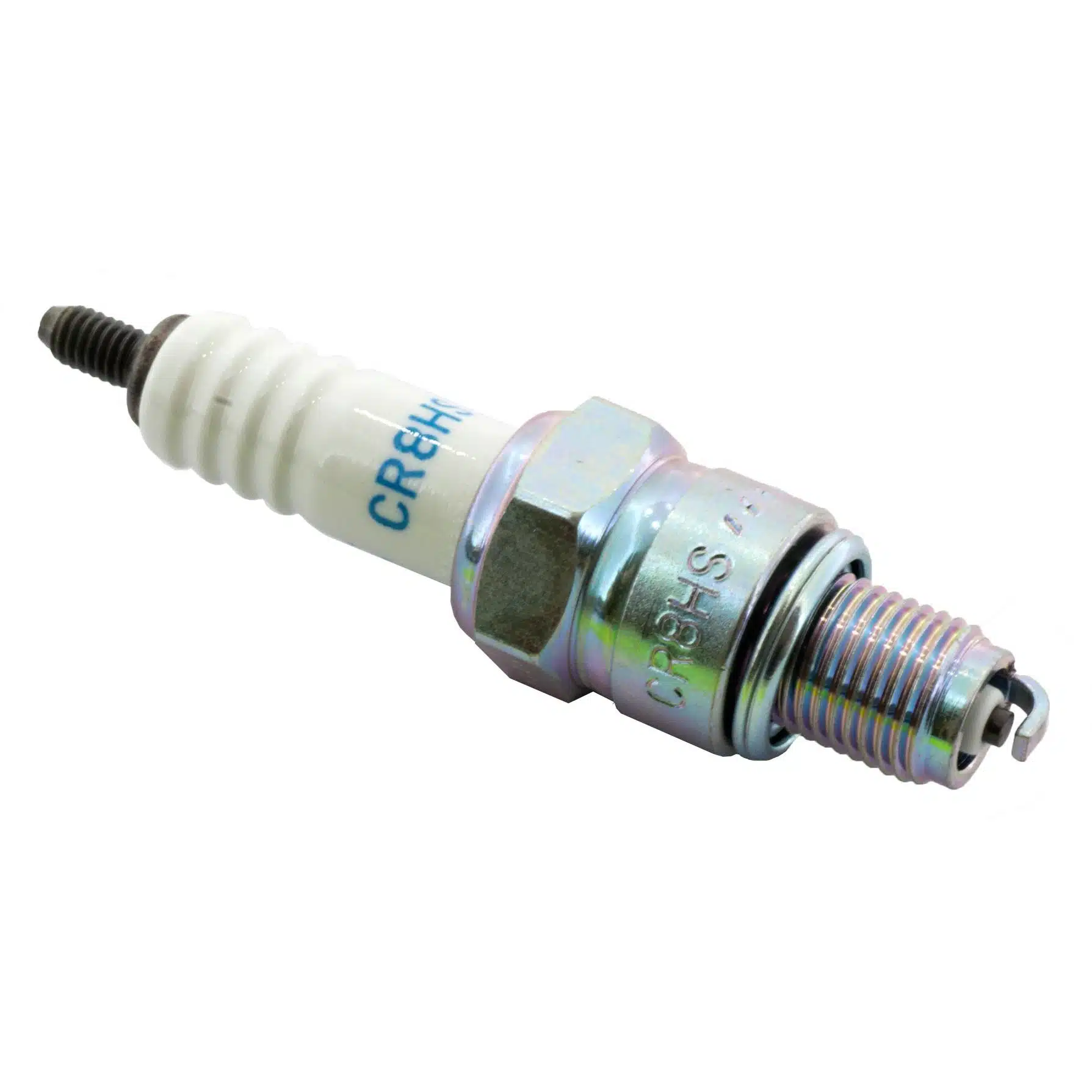 NGK sparkplug CR8HS 13-7423