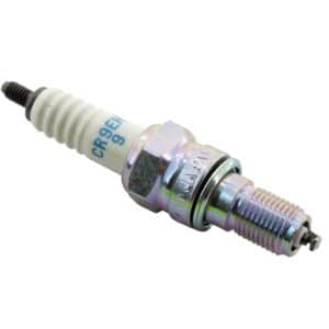 NGK sparkplug CR9EH-9 13-7502