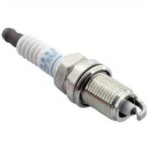 NGK sparkplug PZFR6F 13-7550