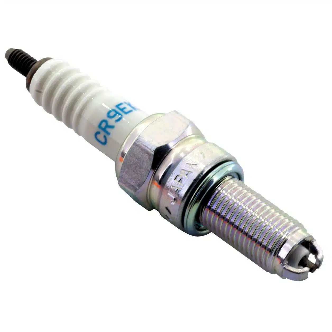NGK sparkplug CR9EKPA 13-7785