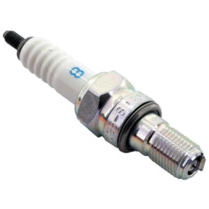 NGK sparkplug R0409B-8 13-7791
