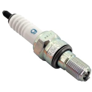 Ngk Sparkplug R0409B-9 13-7792