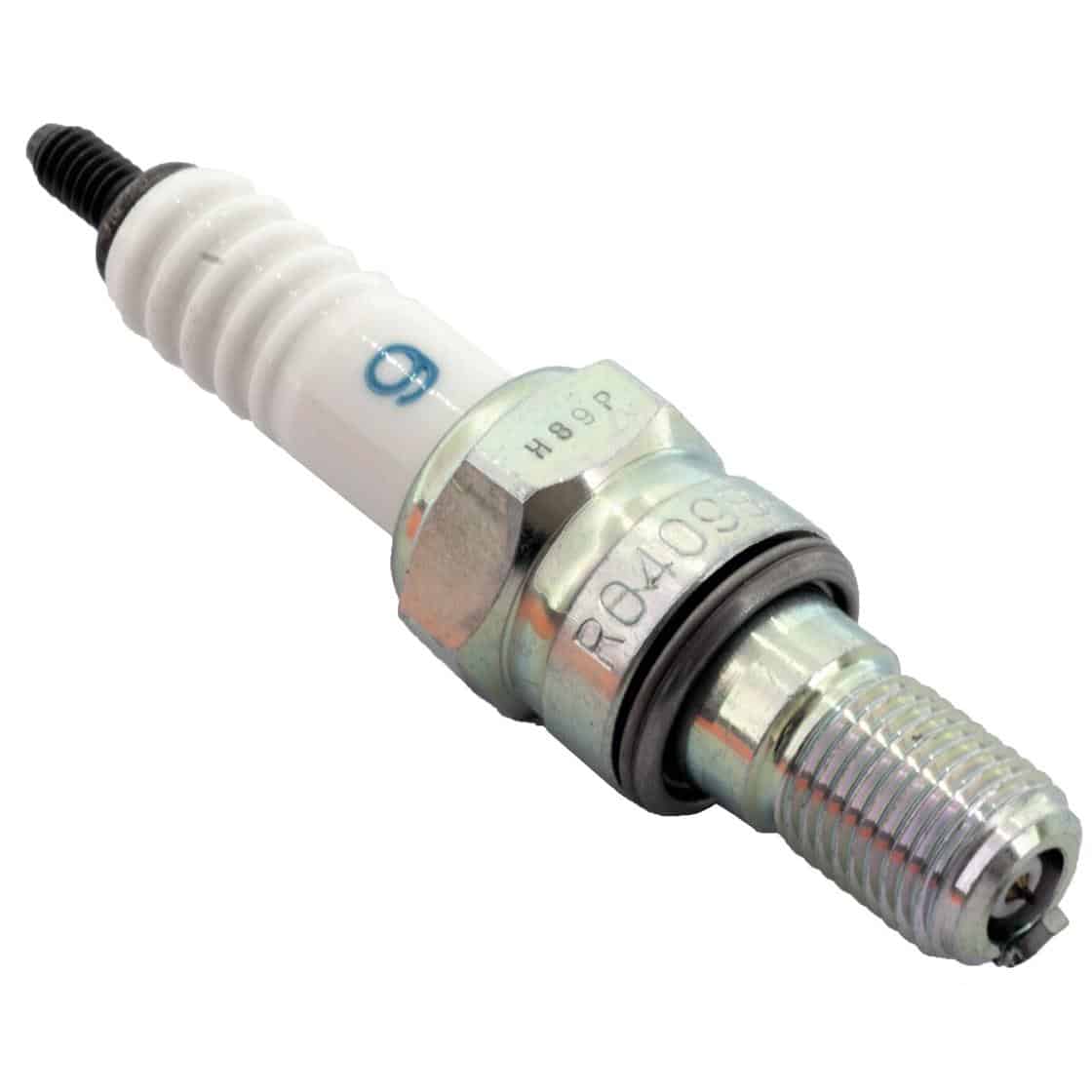 Ngk Sparkplug R0409B-9 13-7792