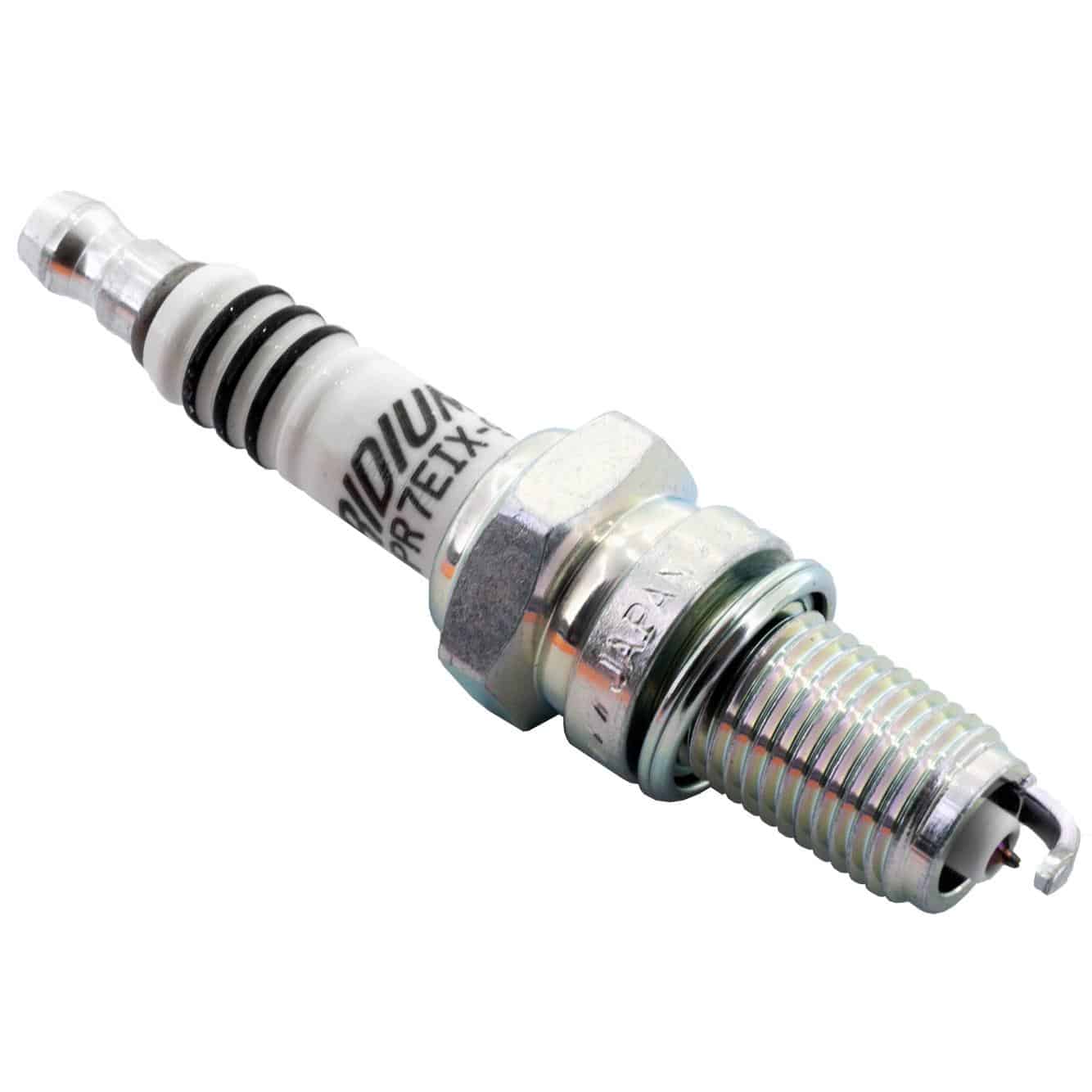 NGK sparkplug DPR7EIX-9 13-7803