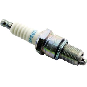 NGK sparkplug BPR6ES 13-7822