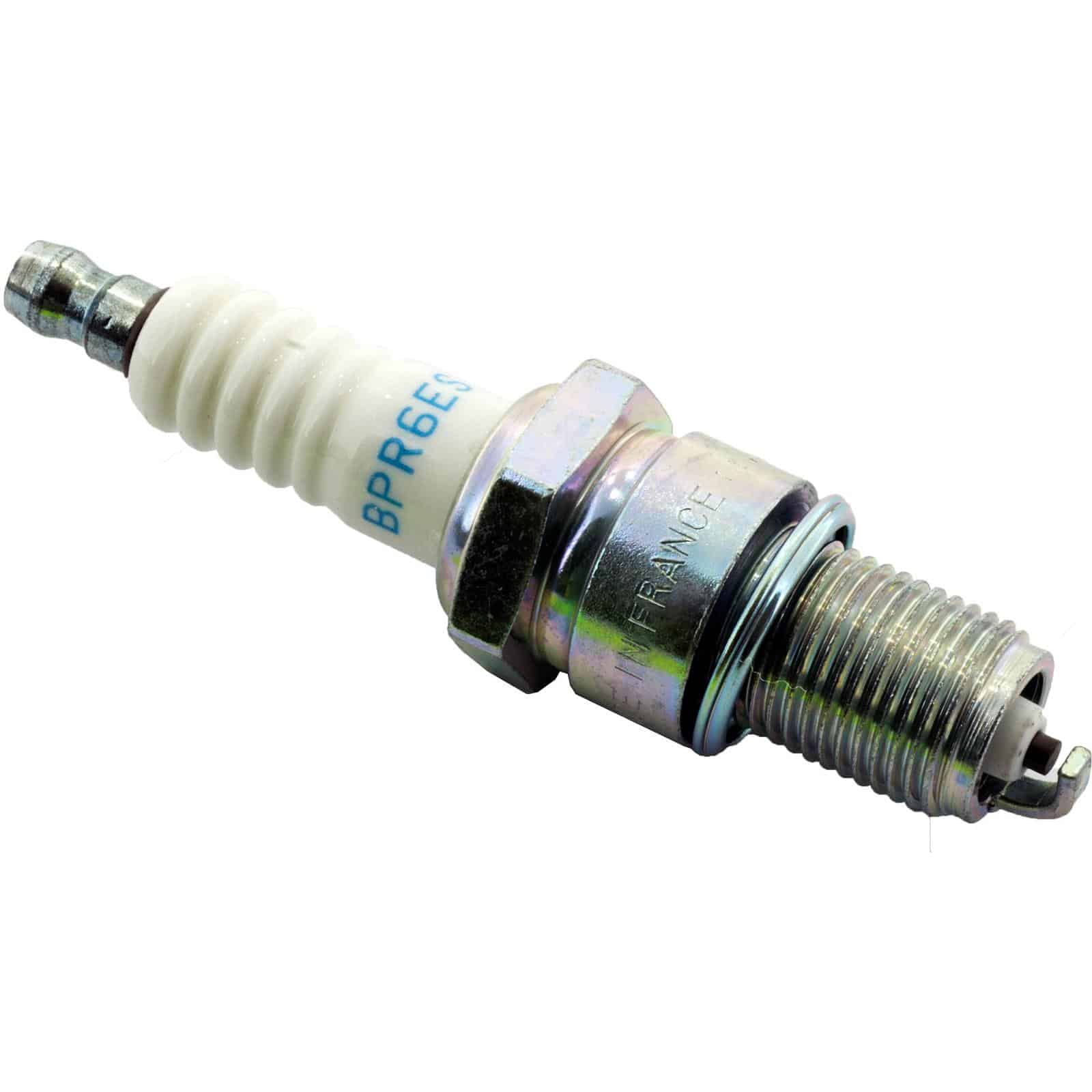 NGK sparkplug BPR6ES 13-7822