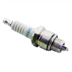 NGK sparkplug BPR4HS 13-7823